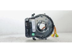 ANILLO AIRBAG 8592036000 