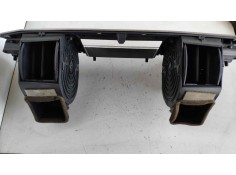 Recambio de rejilla aireadora para jaguar xf 3.0 v6 luxury referencia OEM IAM 8X2319K617AH  