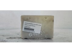 MODULO ELECTRONICO P04602758AF 