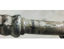 Recambio de tubos aire acondicionado para renault grand scenic iii 1.4 tce referencia OEM IAM   