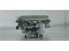 Recambio de luz interior para ford grand c-max trend referencia OEM IAM AM5113K767AD  