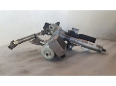 COLUMNA DIRECCION GHT23210X 