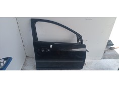 Recambio de puerta delantera derecha para ford focus turnier (cb4) 1.8 tdci turbodiesel cat referencia OEM IAM   