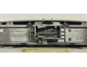Recambio de sistema audio / radio cd para peugeot rcz 2.0 hdi 163 fap referencia OEM IAM 96752798XN  