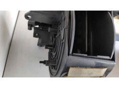 Recambio de rejilla aireadora para jaguar xf 3.0 v6 luxury referencia OEM IAM 8X2319K617AH  