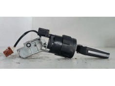 CONMUTADOR DE ARRANQUE 9663123380 