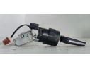 Recambio de conmutador de arranque para citroen c3 1.2i 82 referencia OEM IAM 9663123380  
