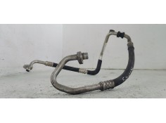 Recambio de tubos aire acondicionado para renault grand scenic iii 1.4 tce referencia OEM IAM   
