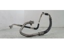 Recambio de tubos aire acondicionado para renault grand scenic iii 1.4 tce referencia OEM IAM   