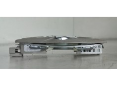 Recambio de luz interior para ford grand c-max trend referencia OEM IAM AM5113K767AD  