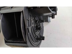 Recambio de rejilla aireadora para jaguar xf 3.0 v6 luxury referencia OEM IAM 8X2319K617AH  