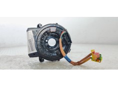 Recambio de anillo airbag para ssangyong rexton 2.2 xdi 180 fap referencia OEM IAM 8592036000  