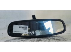 ESPEJO E11026140 