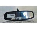 Recambio de espejo para opel insignia berlina excellence referencia OEM IAM E11026140  