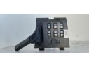 Recambio de mando elevalunas delantero izquierdo para land rover range rover (lp) dse (100kw) referencia OEM IAM AWR1084  