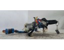 Recambio de conmutador de arranque para hyundai i30 (gd) 1.4crdi 90 fap referencia OEM IAM   