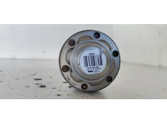 Recambio de transmision trasera izquierda para bmw serie 3 berlina (e90) 318d referencia OEM IAM 7533445AL01  