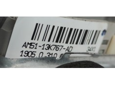 Recambio de luz interior para ford grand c-max trend referencia OEM IAM AM5113K767AD  