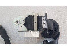 Recambio de cinturon seguridad delantero derecho para bmw serie 1 lim. (f20) 2.0d 190 [120] fap referencia OEM IAM 34078319C  