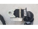 Recambio de cinturon seguridad delantero derecho para bmw serie 1 lim. (f20) 2.0d 190 [120] fap referencia OEM IAM 34078319C  