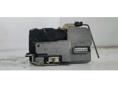 Recambio de cerradura puerta delantera derecha para peugeot 206+ 1.1 i 60 referencia OEM IAM   