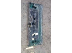 Recambio de porton trasero para chevrolet blazer (neu) 4wd lux automático referencia OEM IAM   