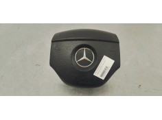 AIRBAG DELANTERO IZQUIERDO 