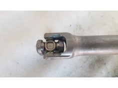 Recambio de columna direccion para mazda 6 kombi ()(.2012) 2.0i 145 referencia OEM IAM GHT23210X  