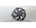 Recambio de electroventilador para renault grand scenic iii 1.4 tce referencia OEM IAM   