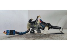 Recambio de conmutador de arranque para hyundai i30 (gd) 1.4crdi 90 fap referencia OEM IAM   