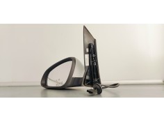 Recambio de retrovisor izquierdo para opel astra j lim. 1.6 cdti referencia OEM IAM E1021094  