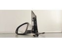 Recambio de retrovisor izquierdo para opel astra j lim. 1.6 cdti referencia OEM IAM E1021094  