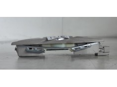 Recambio de luz interior para ford grand c-max trend referencia OEM IAM AM5113K767AD  