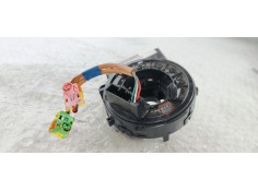 Recambio de anillo airbag para ssangyong rexton 2.2 xdi 180 fap referencia OEM IAM 8592036000  