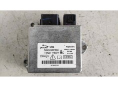 CENTRALITA AIRBAG 9X2314D374AC 