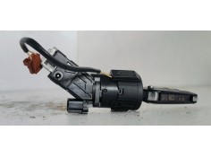 Recambio de conmutador de arranque para citroen c3 1.2i 82 referencia OEM IAM 9663123380  