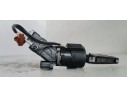 Recambio de conmutador de arranque para citroen c3 1.2i 82 referencia OEM IAM 9663123380  