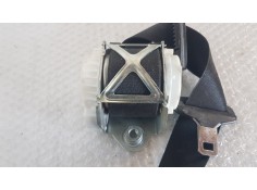 Recambio de cinturon seguridad delantero derecho para bmw serie 1 lim. (f20) 2.0d 190 [120] fap referencia OEM IAM 34078319C  