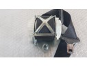 Recambio de cinturon seguridad delantero derecho para bmw serie 1 lim. (f20) 2.0d 190 [120] fap referencia OEM IAM 34078319C  