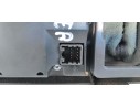Recambio de mando elevalunas delantero izquierdo para land rover range rover (lp) dse (100kw) referencia OEM IAM AWR1084  