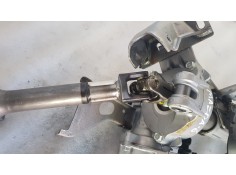 Recambio de columna direccion para mazda 6 kombi ()(.2012) 2.0i 145 referencia OEM IAM GHT23210X  