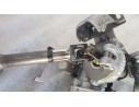 Recambio de columna direccion para mazda 6 kombi ()(.2012) 2.0i 145 referencia OEM IAM GHT23210X  