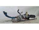 Recambio de conmutador de arranque para hyundai i30 (gd) 1.4crdi 90 fap referencia OEM IAM   