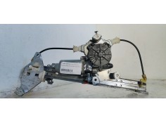 ELEVALUNAS DELANTERO IZQUIERDO 