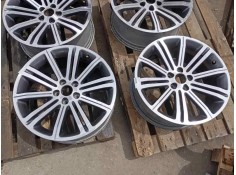 Recambio de juego llantas para peugeot rcz 2.0 hdi 163 fap referencia OEM IAM 9673495377  