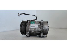 Recambio de compresor aire acondicionado para peugeot 306 berlina 3/4/5 puertas (s2) 1.4 referencia OEM IAM   