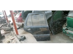 PUERTA TRASERA DERECHA 