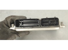 Recambio de centralita motor uce para seat ibiza (6l1) 1.9 tdi referencia OEM IAM 0281010947  