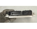 Recambio de centralita motor uce para seat ibiza (6l1) 1.9 tdi referencia OEM IAM 0281010947  