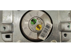 Recambio de airbag delantero izquierdo para mercedes-benz clase b (w245) 2.0cdi 110 [180] fap referencia OEM IAM   